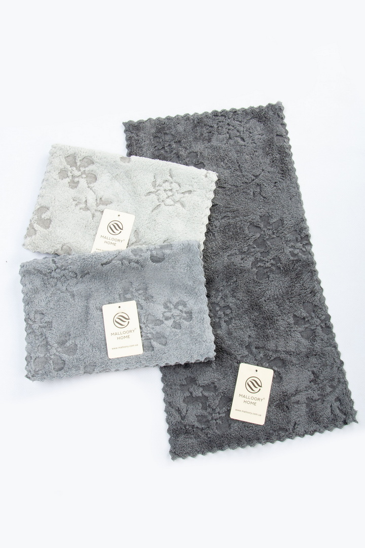 Серветка кухонна